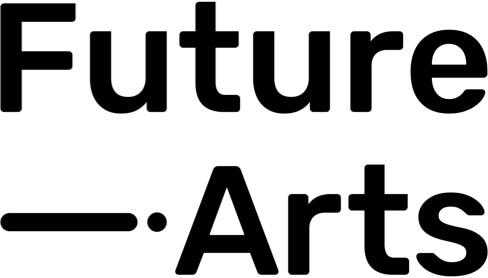 FUTURE ARTS